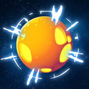 Planet evolution:idle merge