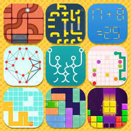 Excellent Games Collection