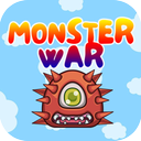 Monster War