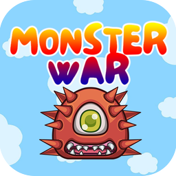 Monster War