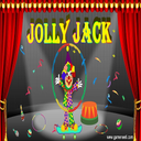 Jolly Jack