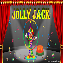 Jolly Jack