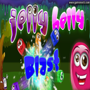 Jelly Belly Blast Pro G