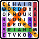 Word Connect Puzzle 2019