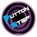 buttonStep