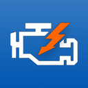 دیاگ هوشمند OBD 2