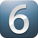 IPhone 4s Simulator | IOS 6
