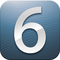 IPhone 4s Simulator | IOS 6