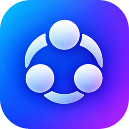 LocalShare | Fast Transfer Files