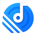 موزیک پلیر - پخش Mp3 و ادیت