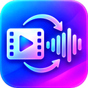 تبدیل فیلم به آهنگ | ویدئو به MP3