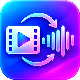 تبدیل فیلم به آهنگ | ویدئو به MP3