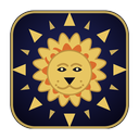 گیم نایت