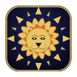 گیم نایت