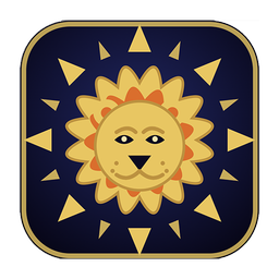 گیم نایت