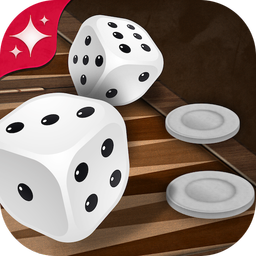 Backgammon Offline