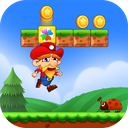 Super Jabber Jump 2