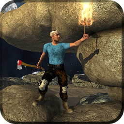 Fight for Life Survival Island