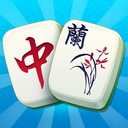 Mahjong Relax - Solitaire Game