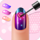 Beauty Nails - Salon in Hands