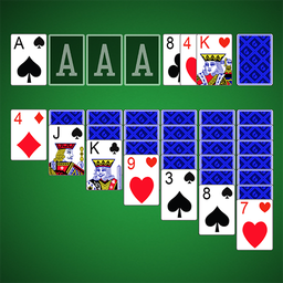 Classic Solitaire