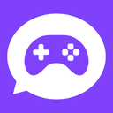 Gameram: Find gaming teammates