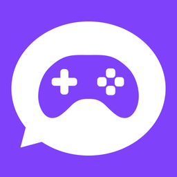 Gameram: Find gaming teammates