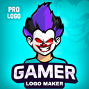 Gamer Logo Maker | Gaming Logo Esport Maker