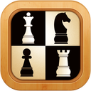Chess - Offline Board Game