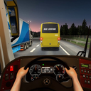 Bus Simulator GT Bus Game