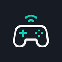 گیمریار(خرید اکانت PS4,ps5)