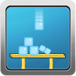 Ice Stacker