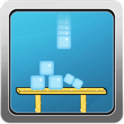 Ice Stacker