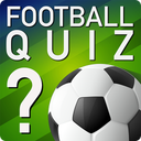 FootBall QUIZ