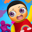 Chaos Party: Mini Games