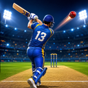 Perfect Cricket - Cricket Game
