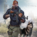 Survival Squad: Commando Miss