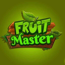 Fruit Master