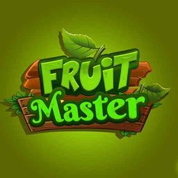 Fruit Master