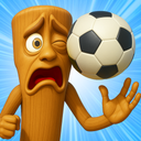Football Hit Mania・Soccer Game