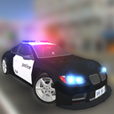 Real Police Car Driving v2