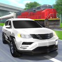 Car Parking Driving Academy 2