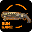Honor Gun