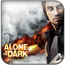 alone in the dark 4