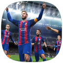 New Football 2017 Soccer