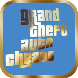 Cheats For gta Series