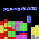 Falling Blocks