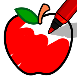 Baby Games for Kids Learning