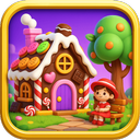 Girls Game Meloosak Clay Design