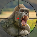 Wild Hunt Animal Hunting Games